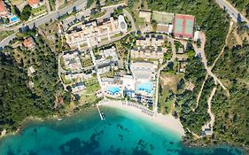 Porto Galini Seaside Resort & Spa